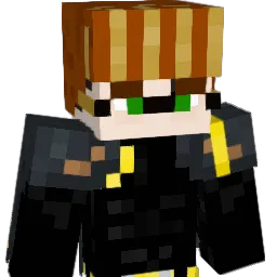 PandaMasterToby
