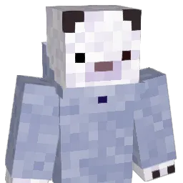 PandaMiso