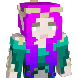 PandaMuffin8