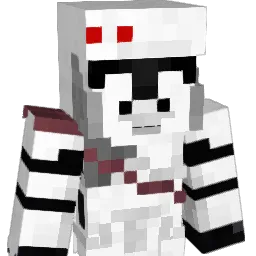 PandaOfTheWild
