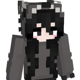 PandaOnCracc