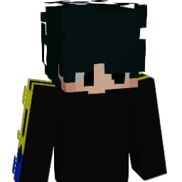 PandaPaladin42