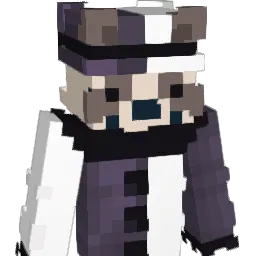 PandaPanzon