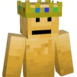 PandaPatty55