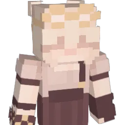 PandaPink18