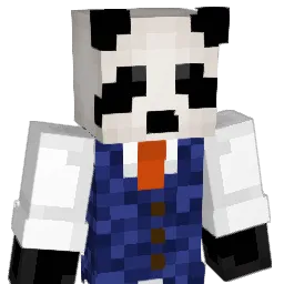 PandaPop17
