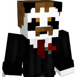 PandaQX_YT