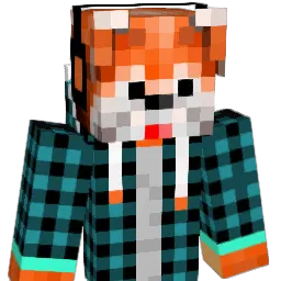 PandaRoux369