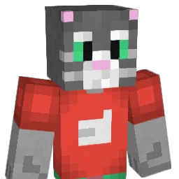 PandaSchmon