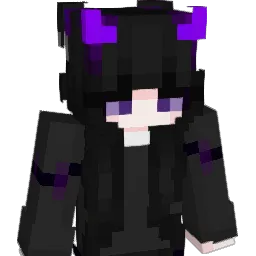 PandaSparkle