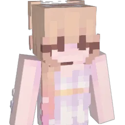 PandaTales8