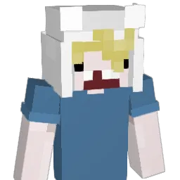 PandaTech