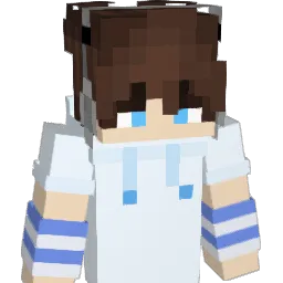 PandaTexAxe