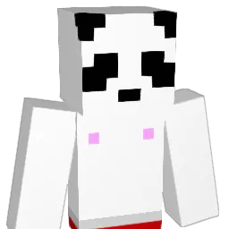 PandaTheEpic