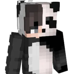 PandaTheWinner