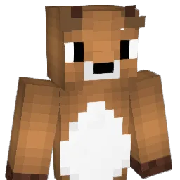 PandaTwilightz