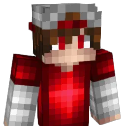 PandaUlan's Minecraft skin