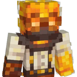 PandaWarrior_Jr