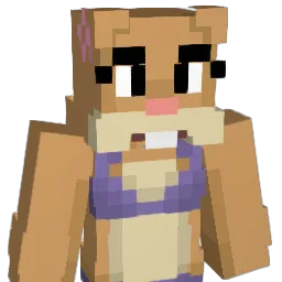 PandaWiz101