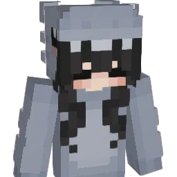 PandaXY948