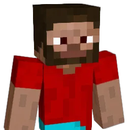 PandaYoung