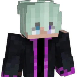 Panda_Boy_5