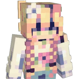 Panda_Cakes1