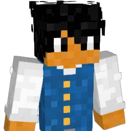 Panda_Coda