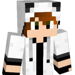 Panda_Craft29