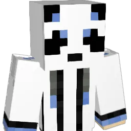 Panda_Crafting