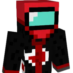 Panda_Juice_