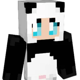 Panda_Mala