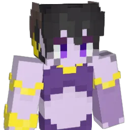 Panda_Monium18
