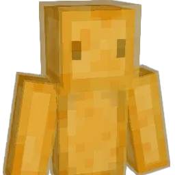 Panda_OwOb