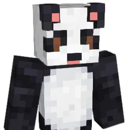 Panda_Panda14