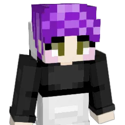 Panda_Playzzz04