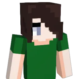 Panda_Studi0s's Minecraft skin