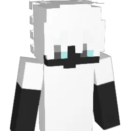Panda_X_