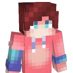 Panda_YT_'s Minecraft skin