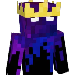 Panda___Lord's Minecraft skin