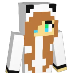 Panda_crafter25