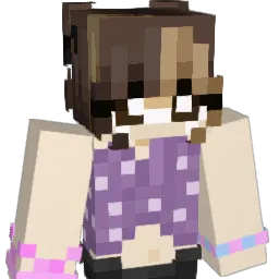 Panda_nekoo