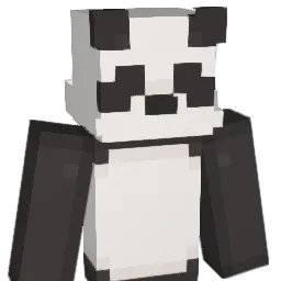 PandaaFX