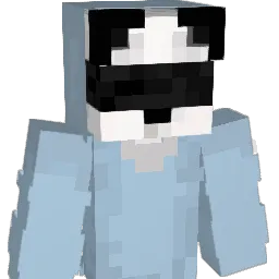 PandaaSmash