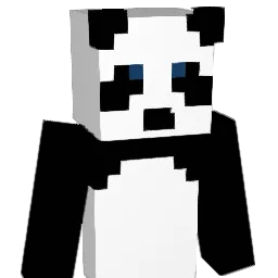 Pandaaa_gg