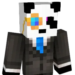 Pandaax2