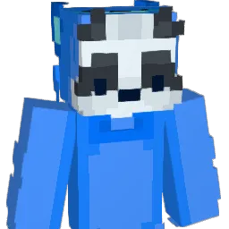 Pandacite