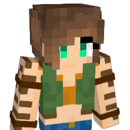 Pandaemic