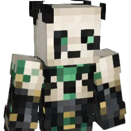 PandafiedVini