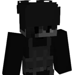 Pandaismypookie